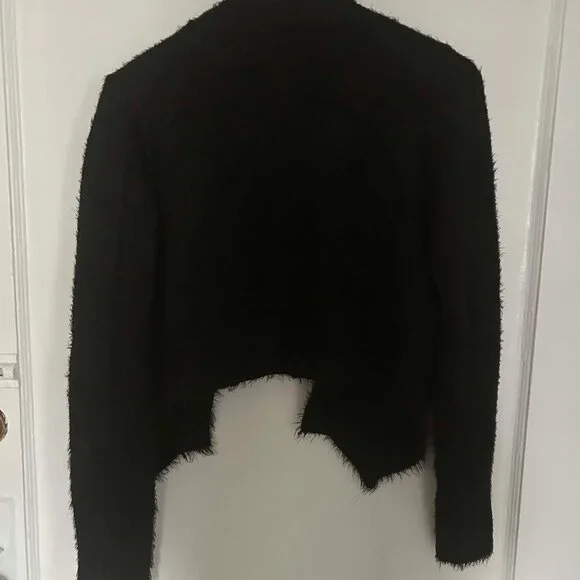 Killstar Chiroptera Cardigan - Picture 7 of 7